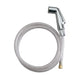 KOHLER K-GP1021724-CP Sidespray