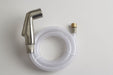KOHLER K-GP1021724-BN Sidespray
