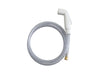 KOHLER K-GP1021724-0 Sidespray