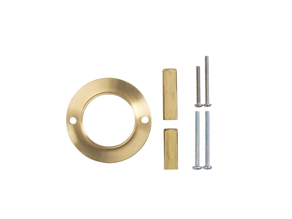 KOHLER K-GP1025388 Deep Rough-In Kit