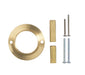 KOHLER K-GP1025388 Deep Rough-In Kit