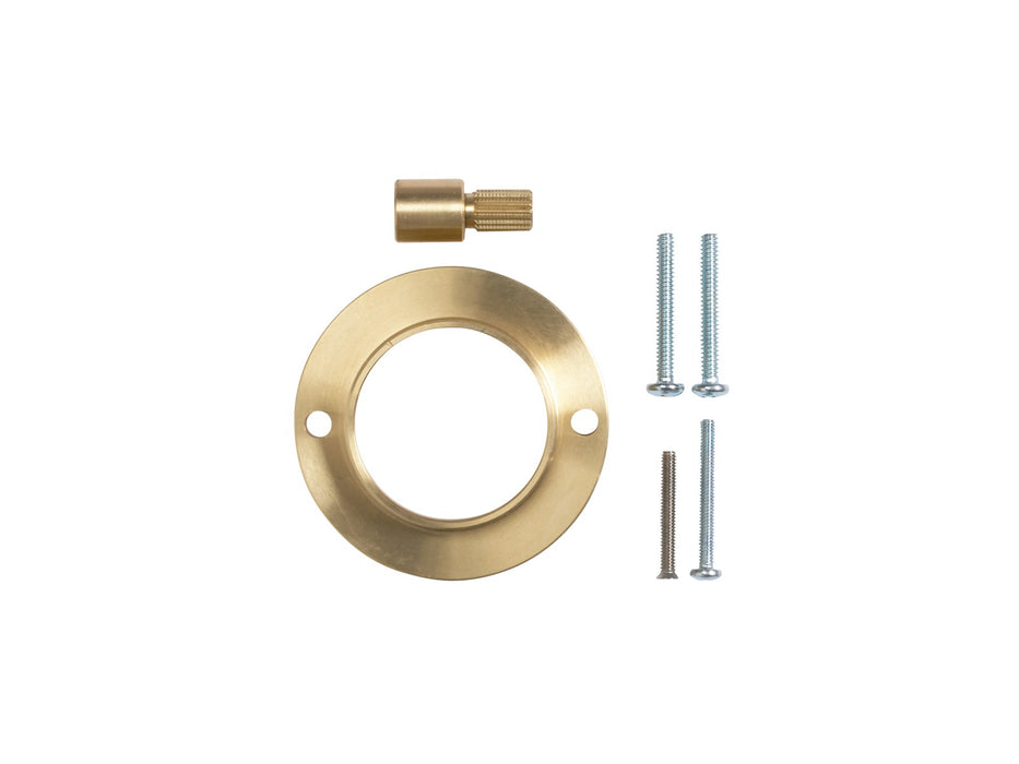 KOHLER K-GP1030932 Deep Rough-In Kit