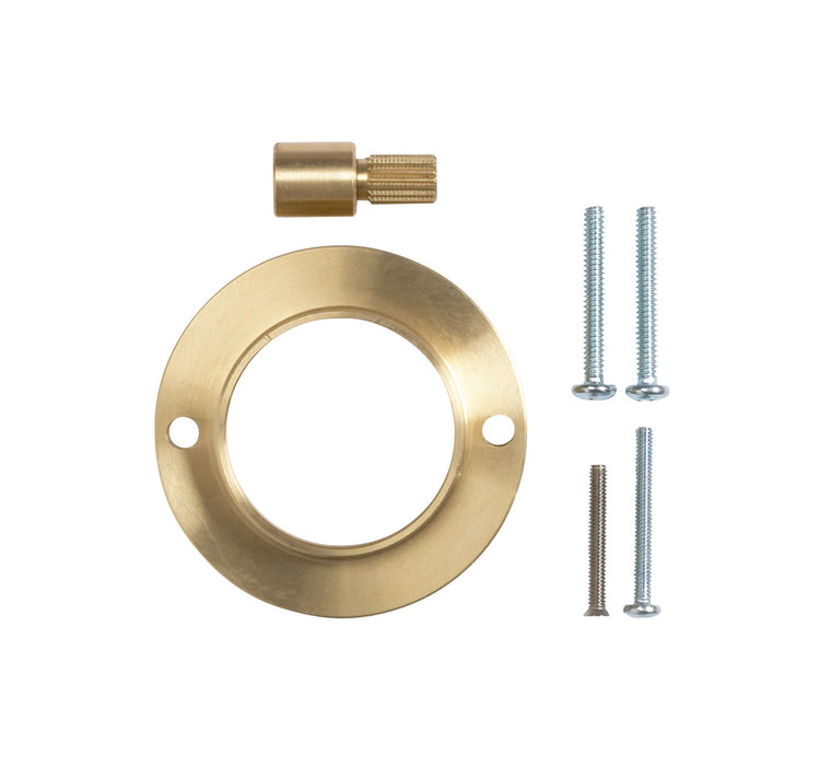 KOHLER K-GP1030932 Deep Rough-In Kit