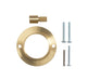 KOHLER K-GP1030932 Deep Rough-In Kit