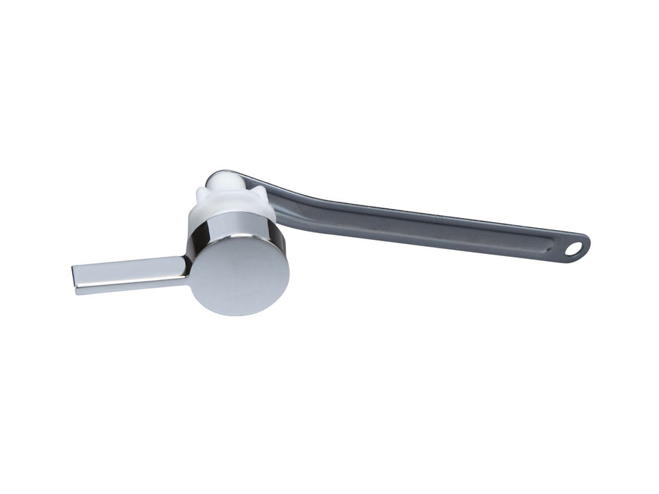 KOHLER K-GP1034693-CP Trip Lever Kit