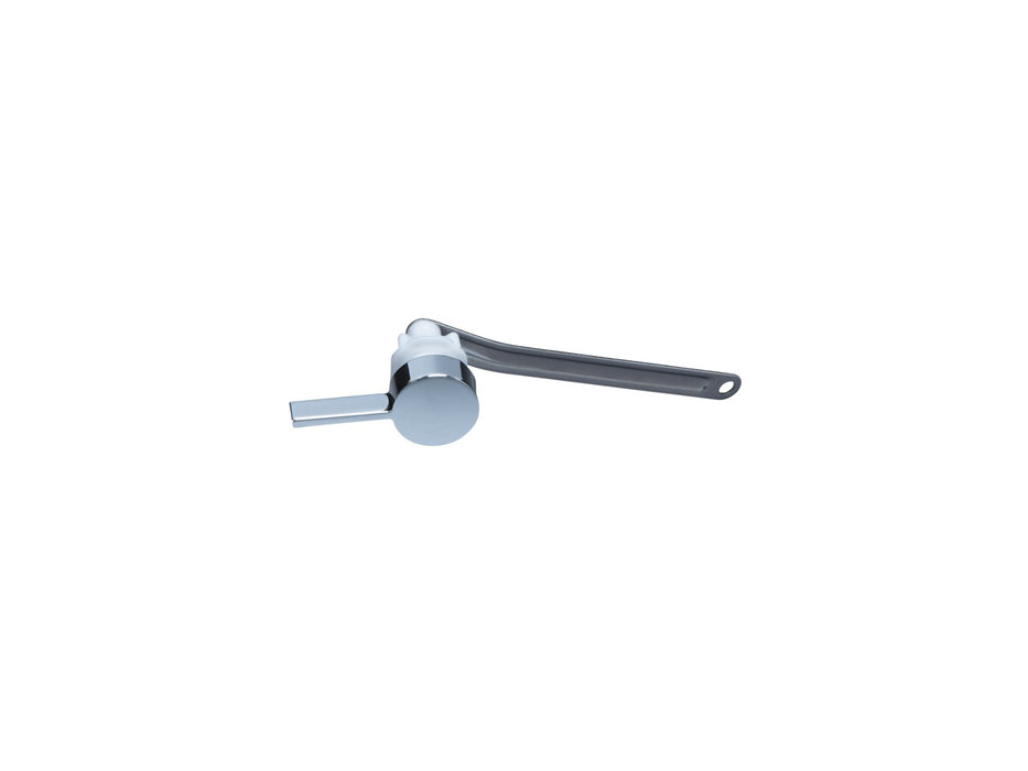KOHLER K-GP1034693-CP Trip Lever Kit