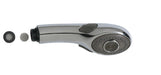 KOHLER K-GP1036940-CP Spray Head Kit