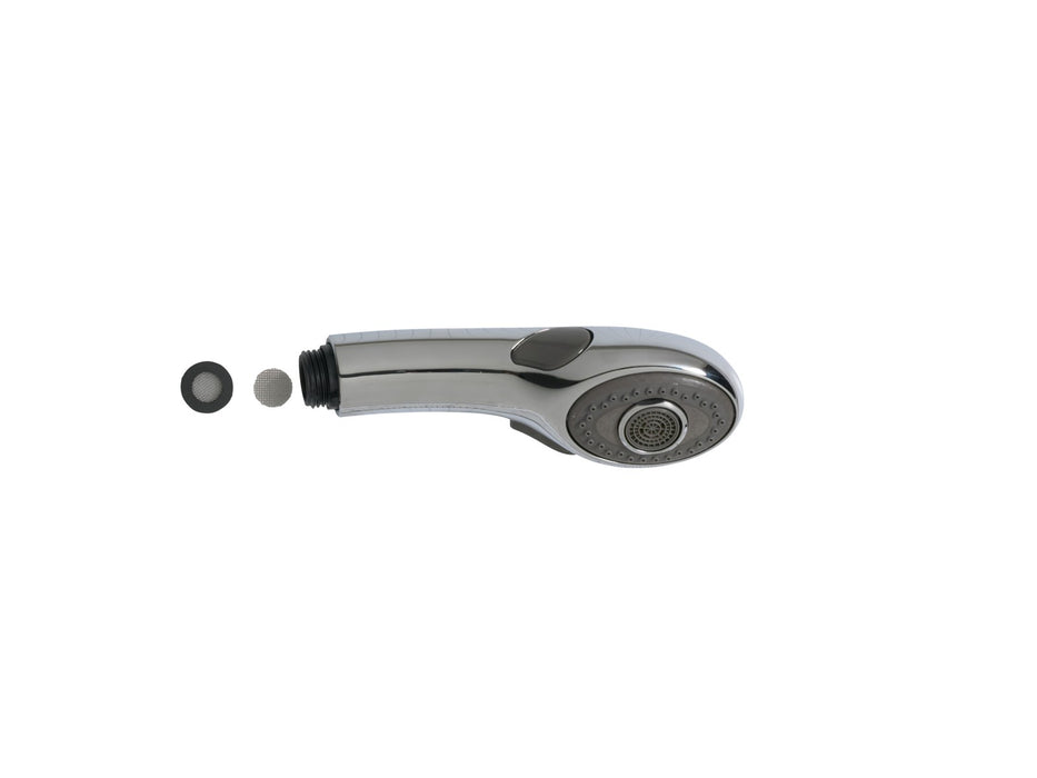 KOHLER K-GP1036940-CP Spray Head Kit