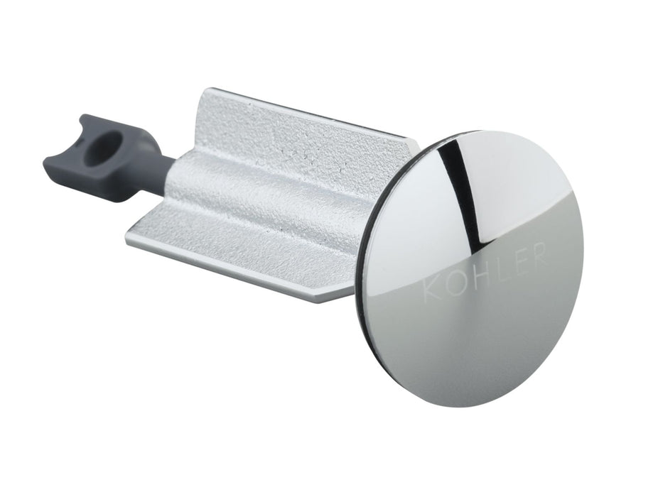 KOHLER K-GP1037022-CP Plunger Brass Assembly