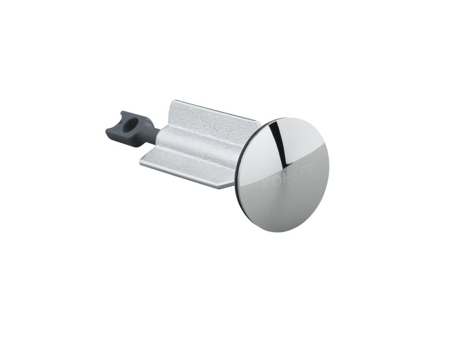 KOHLER K-GP1037022-CP Plunger Brass Assembly