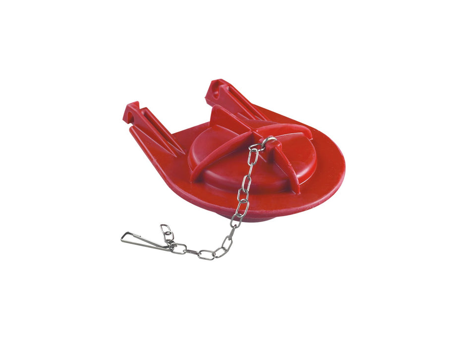 KOHLER K-GP1039444 Flapper Assembly