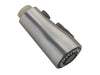 KOHLER K-GP1043211 Pulldown Sprayhead For Kohler Simplice Faucet