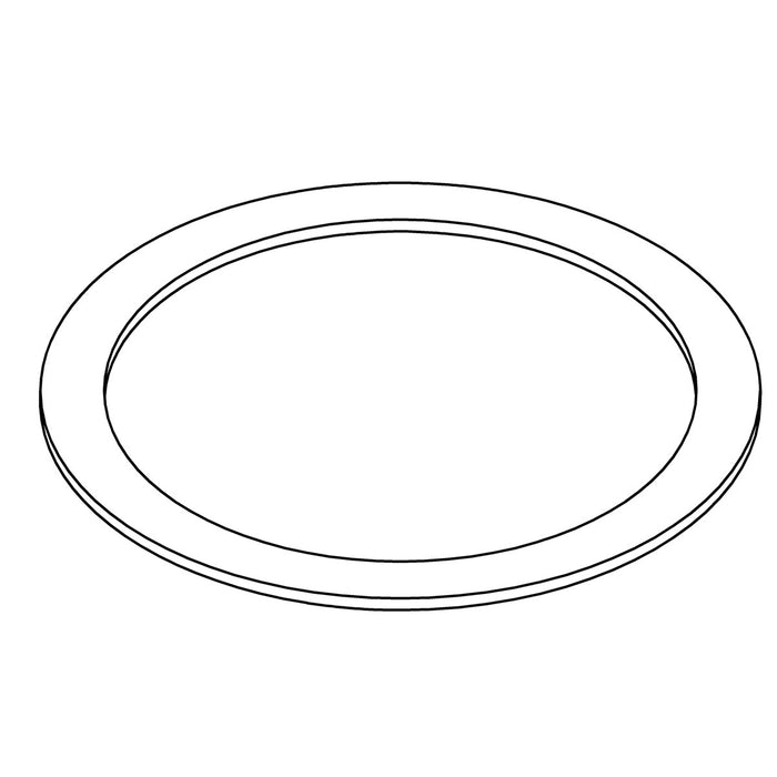 KOHLER K-GP1059291 Seal Kit