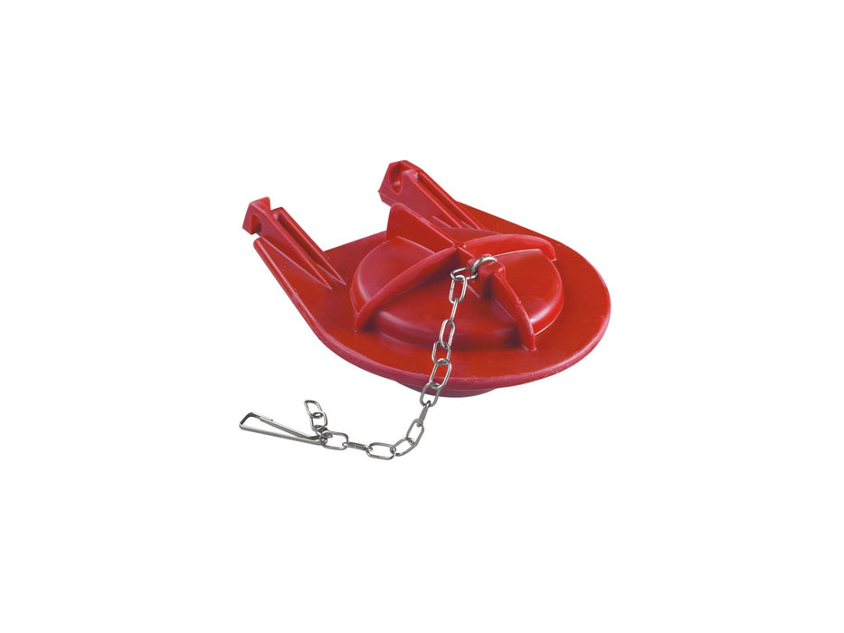 KOHLER K-GP1060740 Flapper Assembly