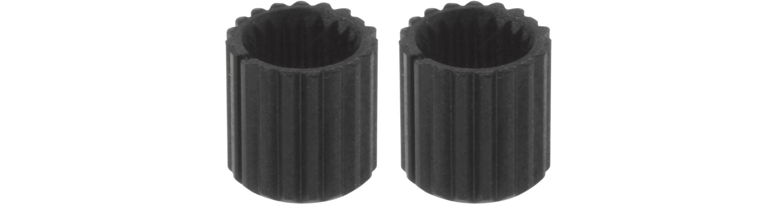 KOHLER K-GP1074231 Spline Adapter