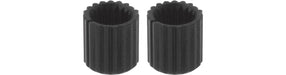 KOHLER K-GP1074231 Spline Adapter