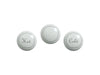 KOHLER K-GP1077792-0 Fairfax Widespread Plug Buttons