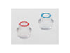 KOHLER K-GP1078439 Plug Button Kit