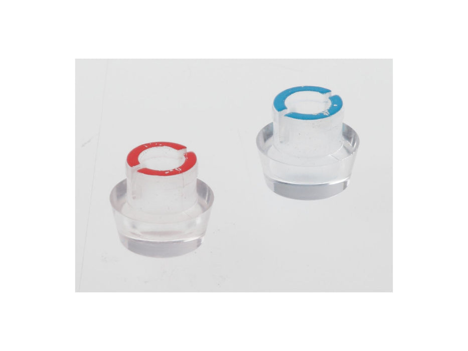 KOHLER K-GP1078439 Plug Button Kit