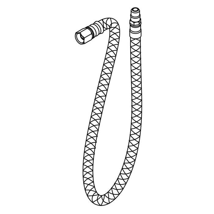 KOHLER K-GP1092201 Hose Kit