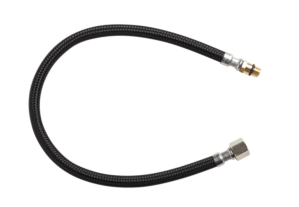 KOHLER K-GP1092201 Hose Kit