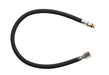 KOHLER K-GP1092201 Hose Kit