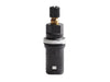 KOHLER K-GP1092203 Cold Valve Cartridge Assembly