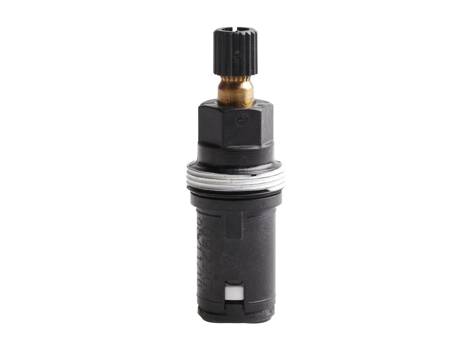 KOHLER K-GP1092203 Cold Valve Cartridge Assembly