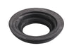 KOHLER K-GP1112256 Drylock Tank Gasket 2"
