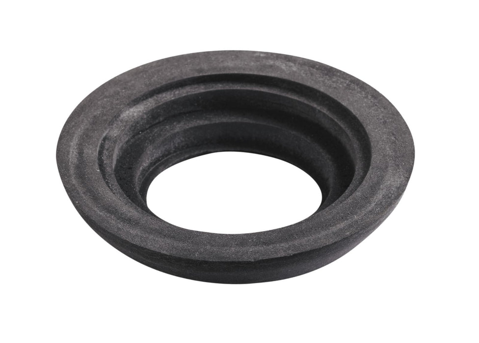 KOHLER K-GP1112256 Drylock Tank Gasket 2"