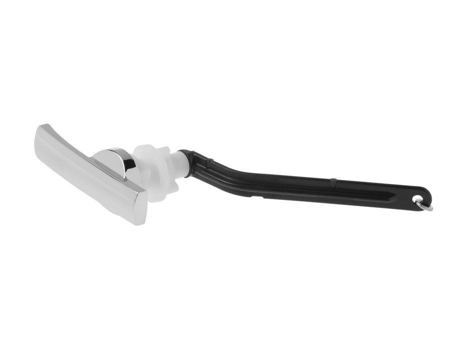KOHLER K-GP1142713 Trip Lever Kit For Wellworth Toilets