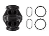 KOHLER K-GP1144925 High Flow Pressure Balancing Unit Cartridge