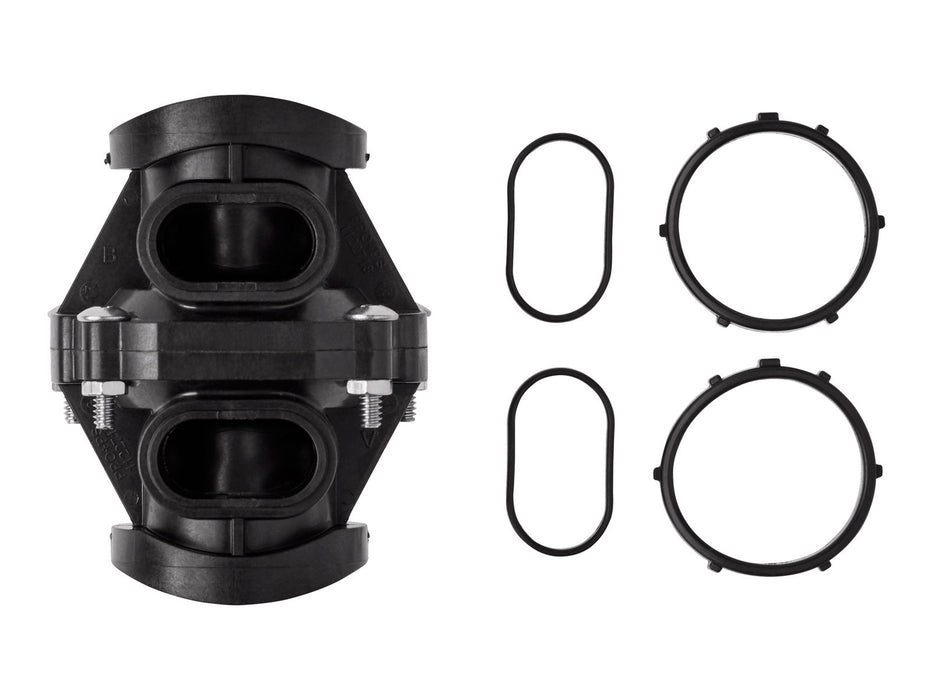 KOHLER K-GP1144925 High Flow Pressure Balancing Unit Cartridge