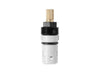 KOHLER K-GP1152349 15MM Valve (Hot)
