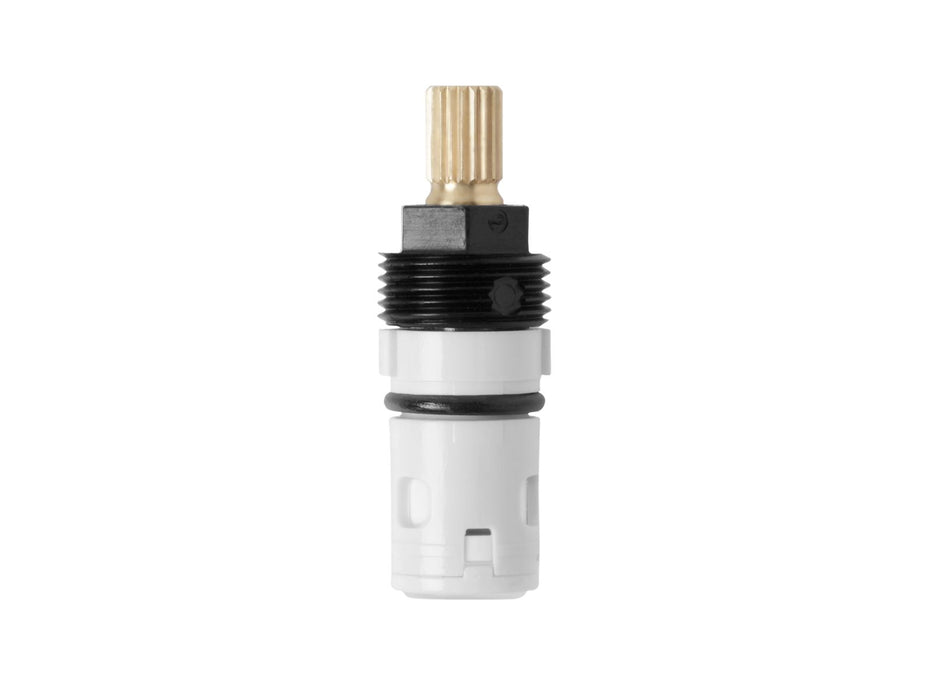 KOHLER K-GP1152349 15MM Valve (Hot)