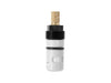 KOHLER K-GP1152350 15MM Valve (Cold)