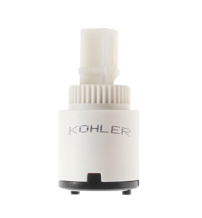 KOHLER K-GP1192521 25MM Valve