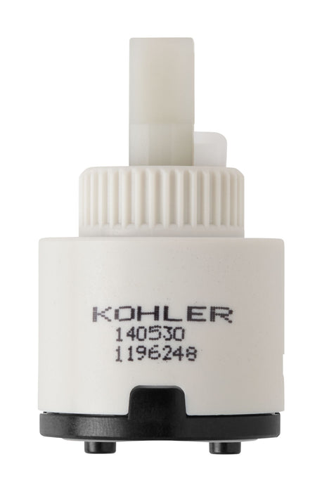 KOHLER K-GP1198201 Kitchen Valve