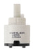 KOHLER K-GP1198201 Kitchen Valve