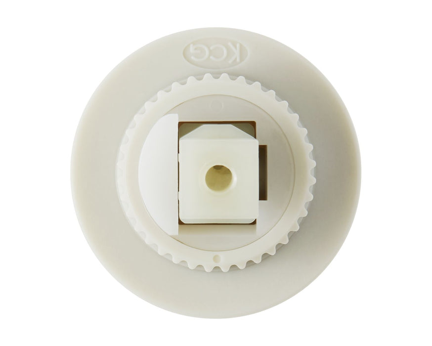 KOHLER K-GP1198201 Kitchen Valve