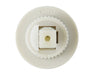 KOHLER K-GP1198201 Kitchen Valve
