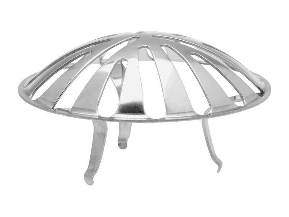 KOHLER K-GP1217811 1 3/16” Snap In Urinal Strainer