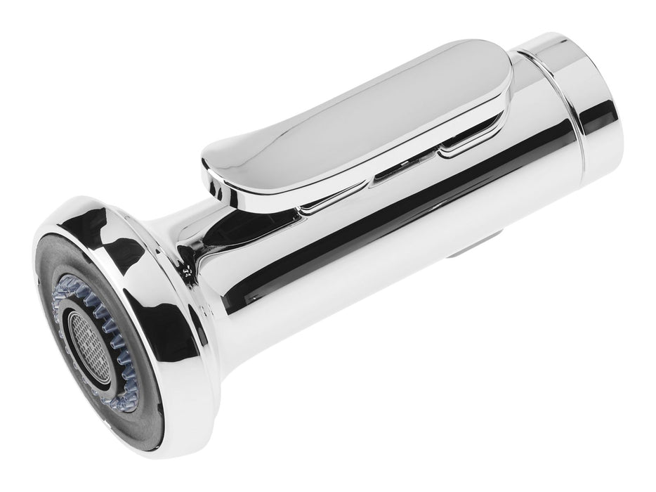 KOHLER K-GP1261404 Sprayhead Assembly