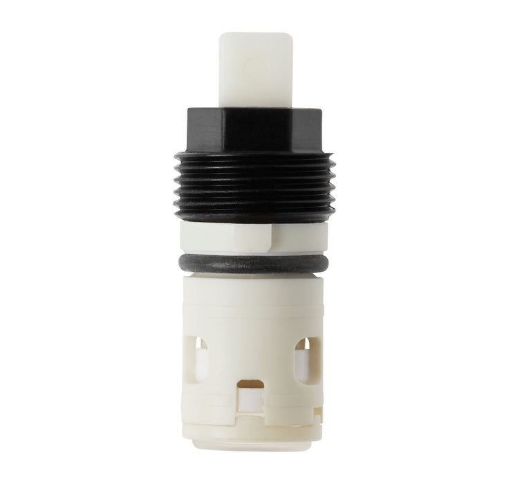 KOHLER K-GP1281300 Centerset Valve