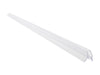 KOHLER K-GP1409389 Bottom seal for pivot doors