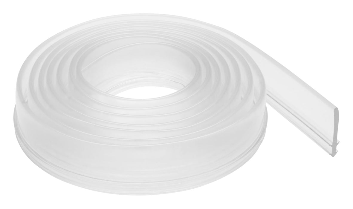 KOHLER K-GP1409390 Seal for 1500 Series
