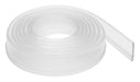 KOHLER K-GP1409390 Seal for 1500 Series