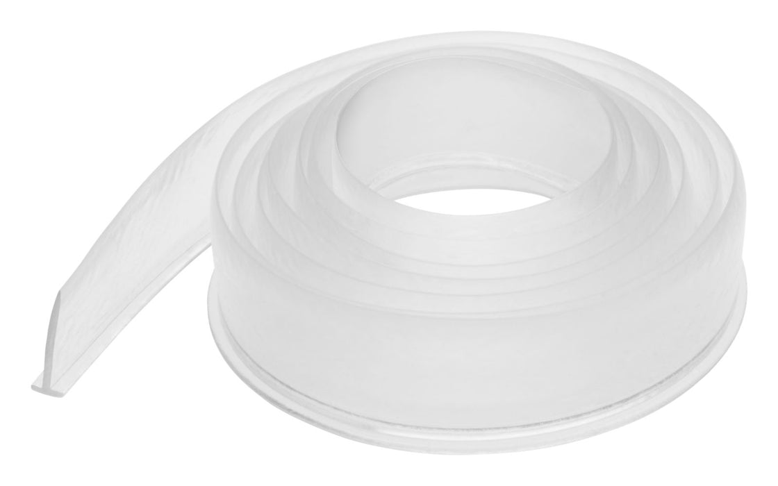 KOHLER K-GP1409391 Seal for 2800 series