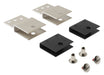 KOHLER K-GP1409393 Hanger kit