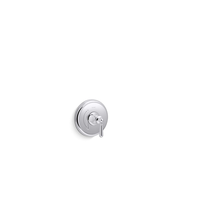KOHLER K-GP1586774 Shower Trim Kit